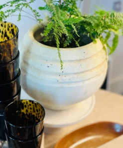 Arteriors Home Marisol Vase New Arrivals