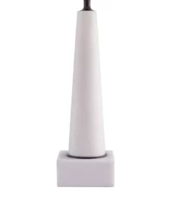 Arteriors Home Marques Lamp New Arrivals 13 Arteriors Home Marques Lamp New Arrivals