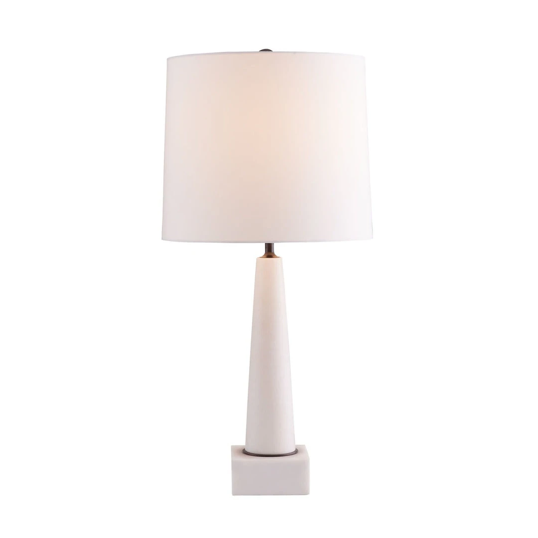 Arteriors Home Marques Lamp New Arrivals 8 Arteriors Home Marques Lamp New Arrivals