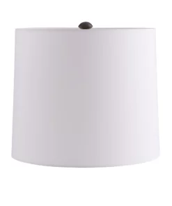 Arteriors Home Marques Lamp New Arrivals 12 Arteriors Home Marques Lamp New Arrivals