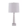 Arteriors Home Marques Lamp New Arrivals