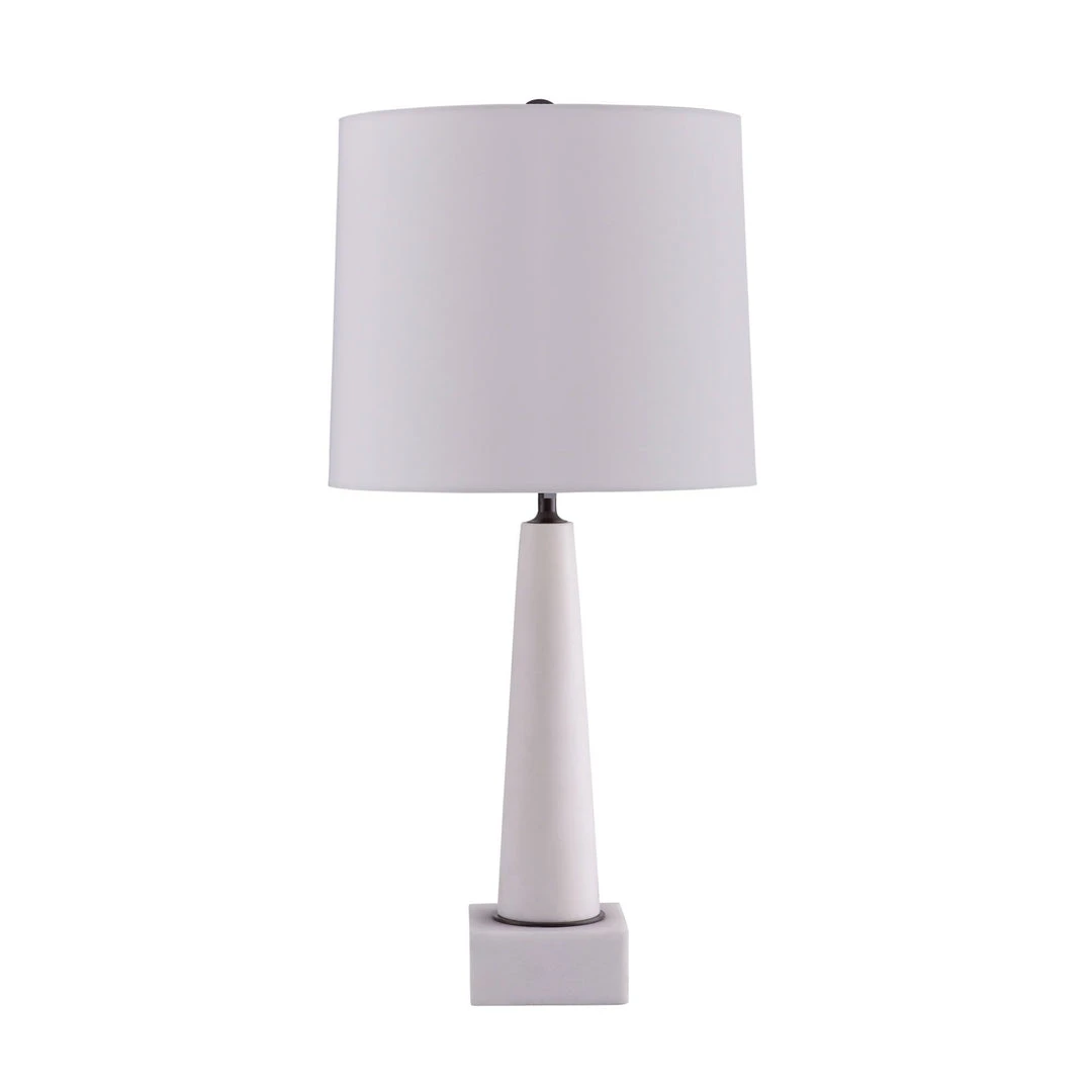 Arteriors Home Marques Lamp New Arrivals 3 Arteriors Home Marques Lamp New Arrivals