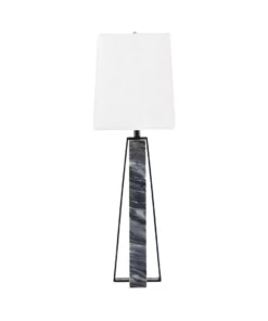 Arteriors Home New Arrivals Martana Lamp 16 Arteriors Home New Arrivals Martana Lamp