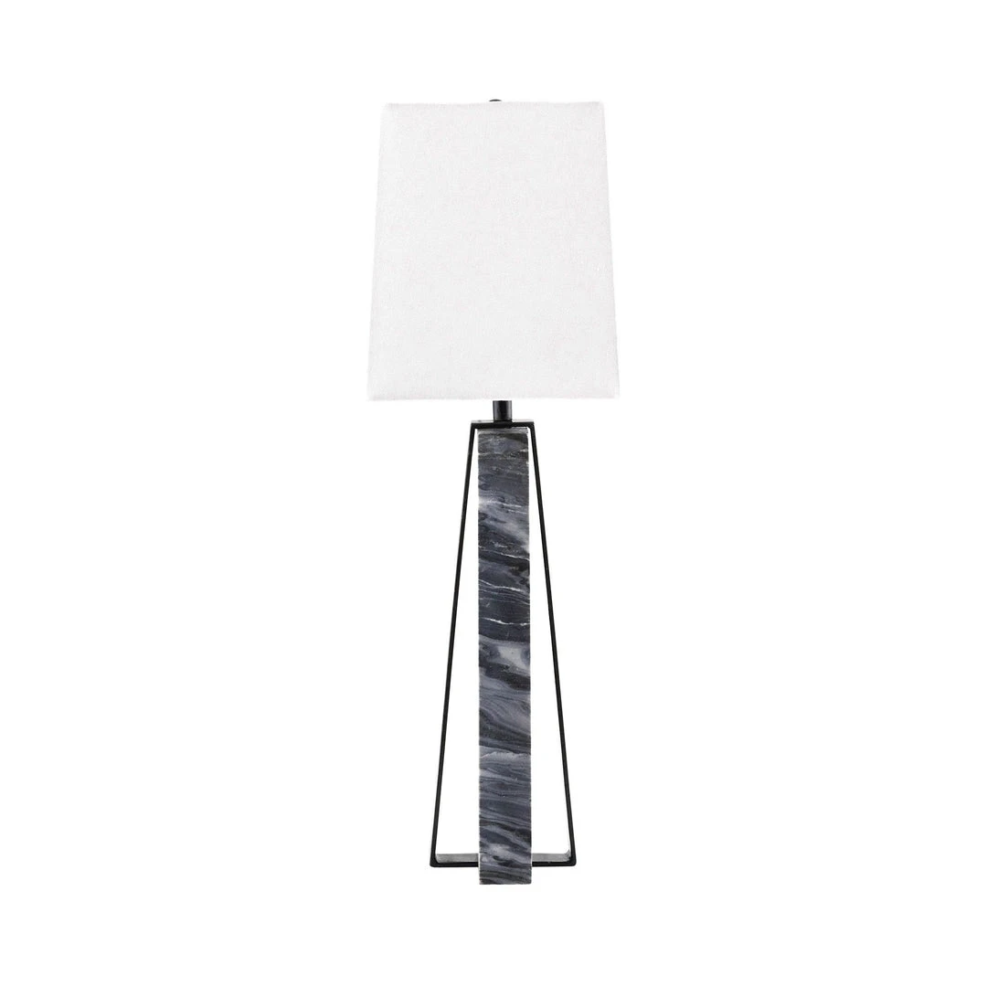 Arteriors Home New Arrivals Martana Lamp 7 Arteriors Home New Arrivals Martana Lamp