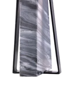 Arteriors Home New Arrivals Martana Lamp 17 Arteriors Home New Arrivals Martana Lamp