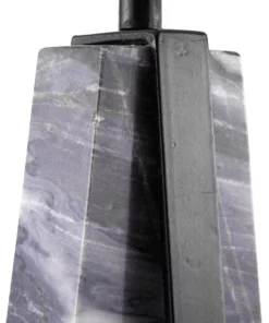 Arteriors Home New Arrivals Martana Lamp 15 Arteriors Home New Arrivals Martana Lamp