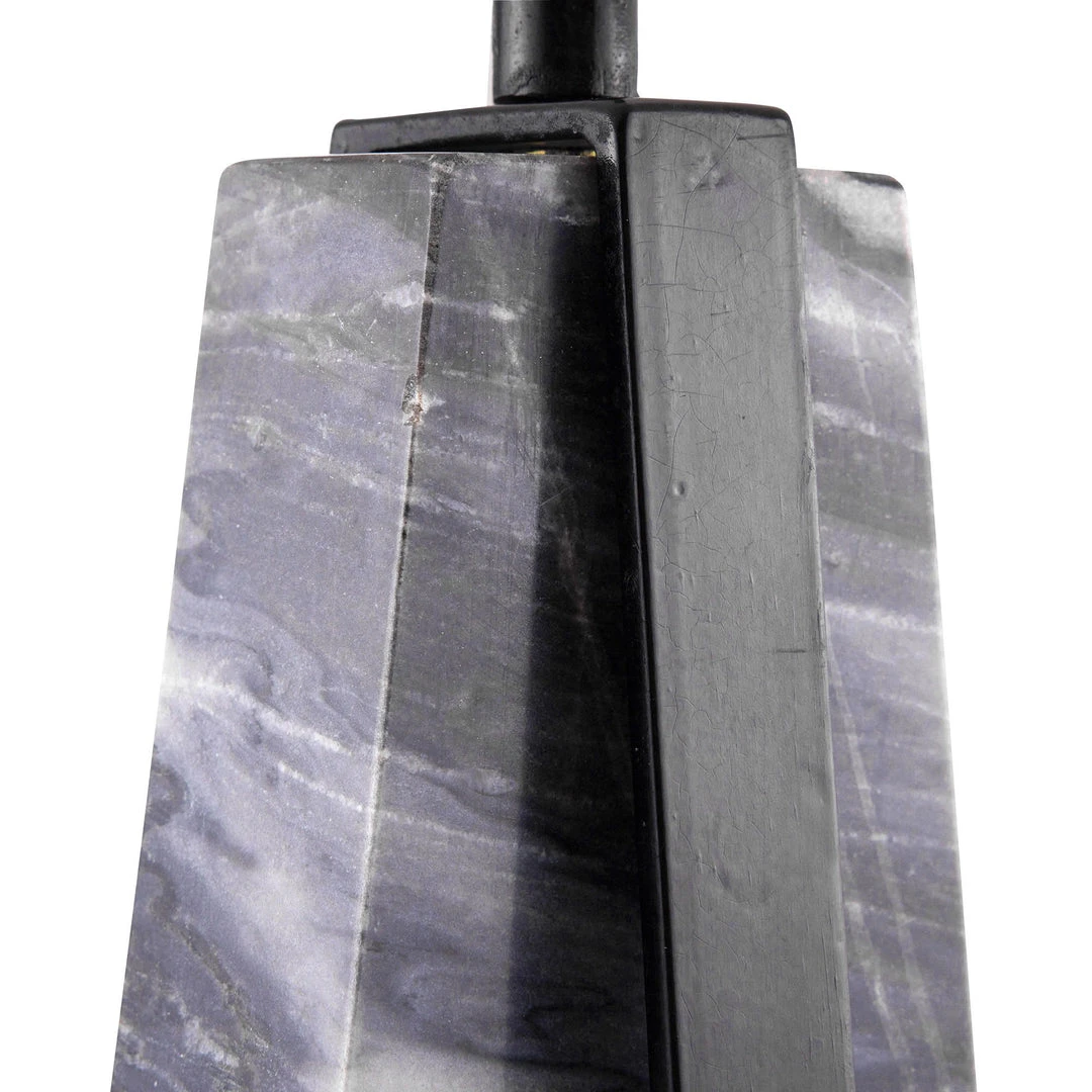 Arteriors Home New Arrivals Martana Lamp 6 Arteriors Home New Arrivals Martana Lamp