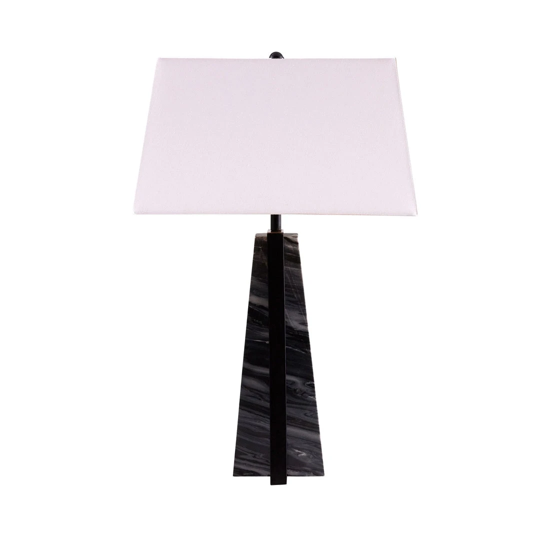 Arteriors Home New Arrivals Martana Lamp 3 Arteriors Home New Arrivals Martana Lamp