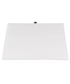 Arteriors Home New Arrivals Martana Lamp 20 Arteriors Home New Arrivals Martana Lamp