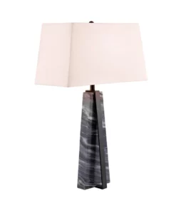 Arteriors Home New Arrivals Martana Lamp 19 Arteriors Home New Arrivals Martana Lamp