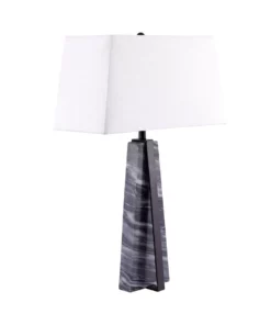 Arteriors Home New Arrivals Martana Lamp 18 Arteriors Home New Arrivals Martana Lamp