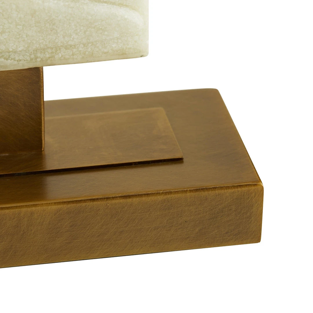 Arteriors Home New Arrivals Martin Sculpture 9 Arteriors Home New Arrivals Martin Sculpture