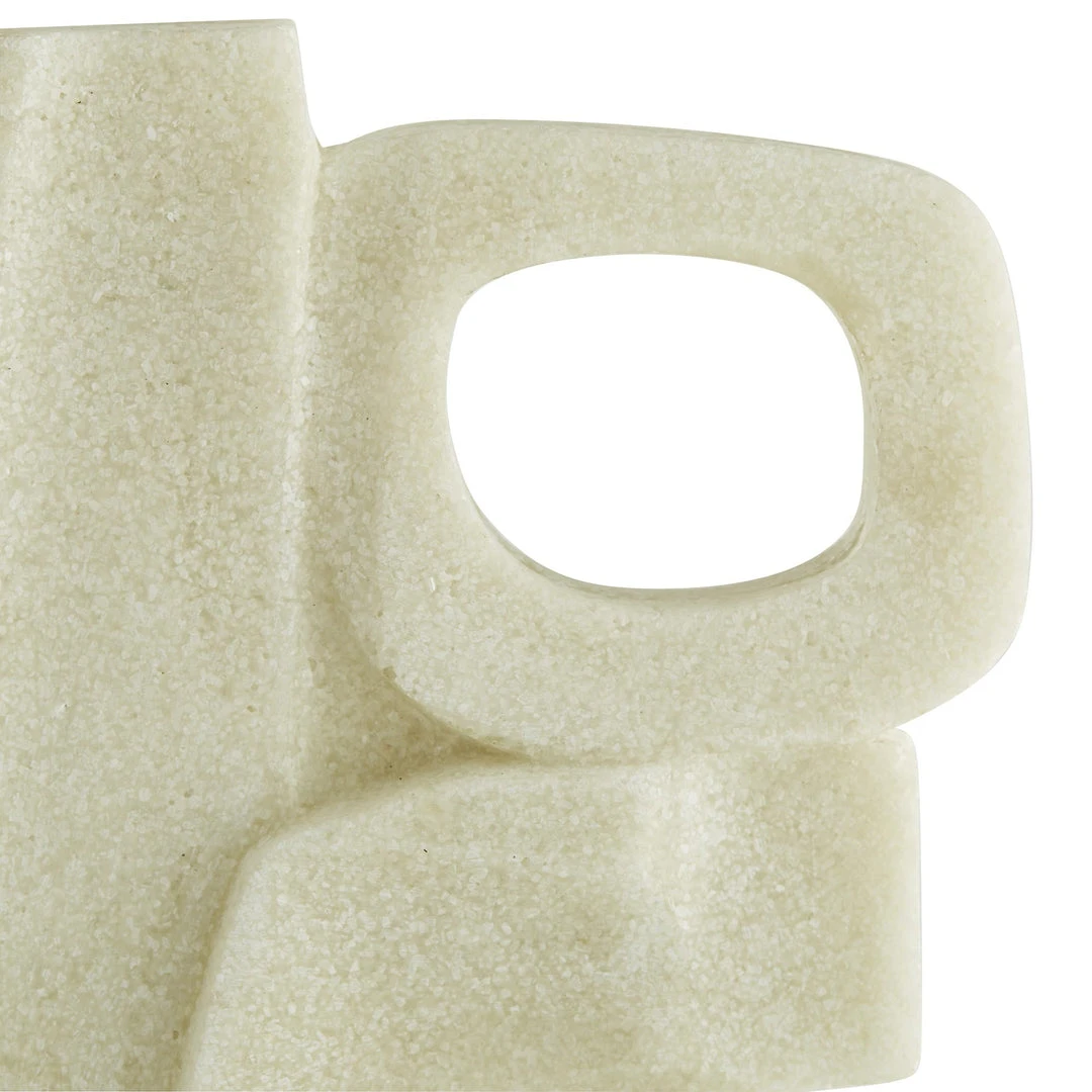 Arteriors Home New Arrivals Martin Sculpture 5 Arteriors Home New Arrivals Martin Sculpture