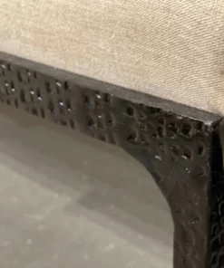 Arteriors Home Marvin Bench