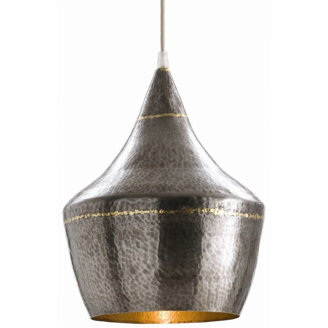 Arteriors Home Mason Small Pendant New Arrivals 3 Arteriors Home Mason Small Pendant New Arrivals