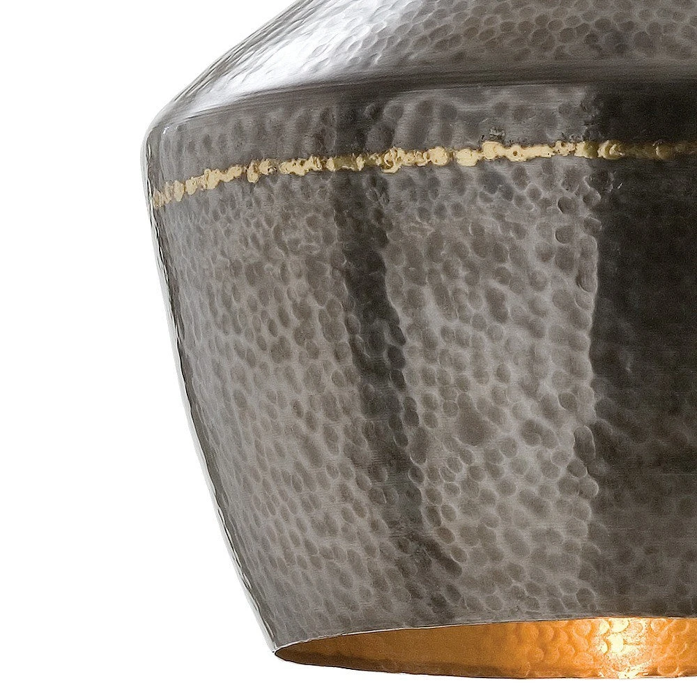 Arteriors Home Mason Small Pendant New Arrivals 6 Arteriors Home Mason Small Pendant New Arrivals