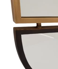 Arteriors Home Massimo Mirror New Arrivals