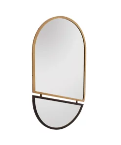 Arteriors Home Massimo Mirror New Arrivals
