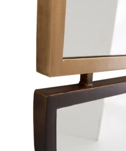 Arteriors Home Massimo Mirror New Arrivals