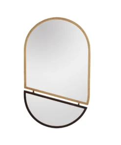 Arteriors Home Massimo Mirror New Arrivals