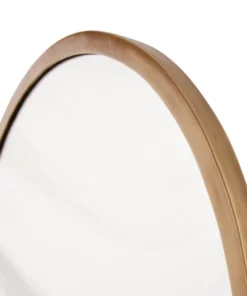 Arteriors Home Massimo Mirror New Arrivals