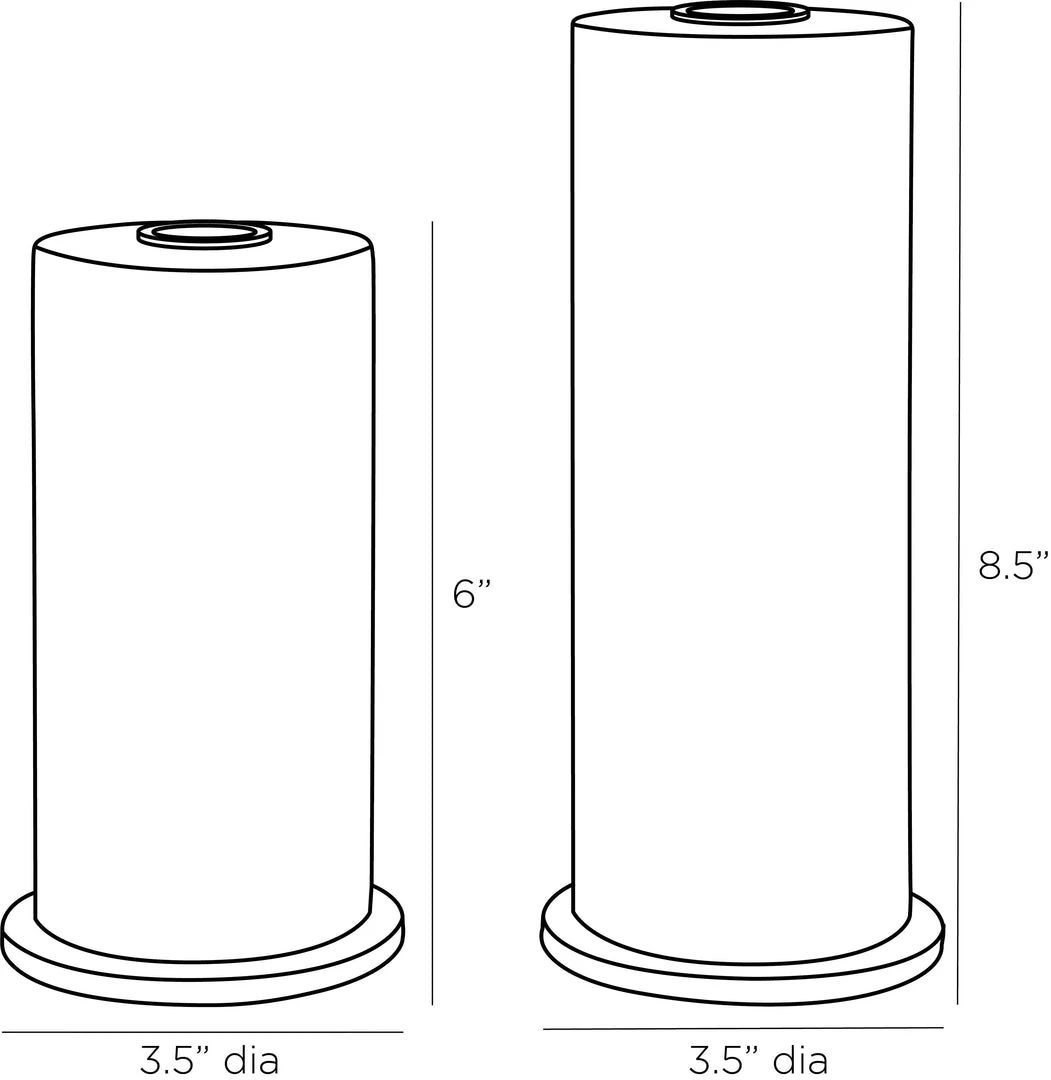 Arteriors Home Mateus Candleholders New Arrivals 10 Arteriors Home Mateus Candleholders New Arrivals