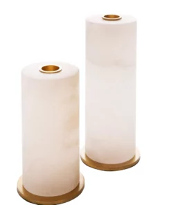 Arteriors Home Mateus Candleholders New Arrivals 12 Arteriors Home Mateus Candleholders New Arrivals