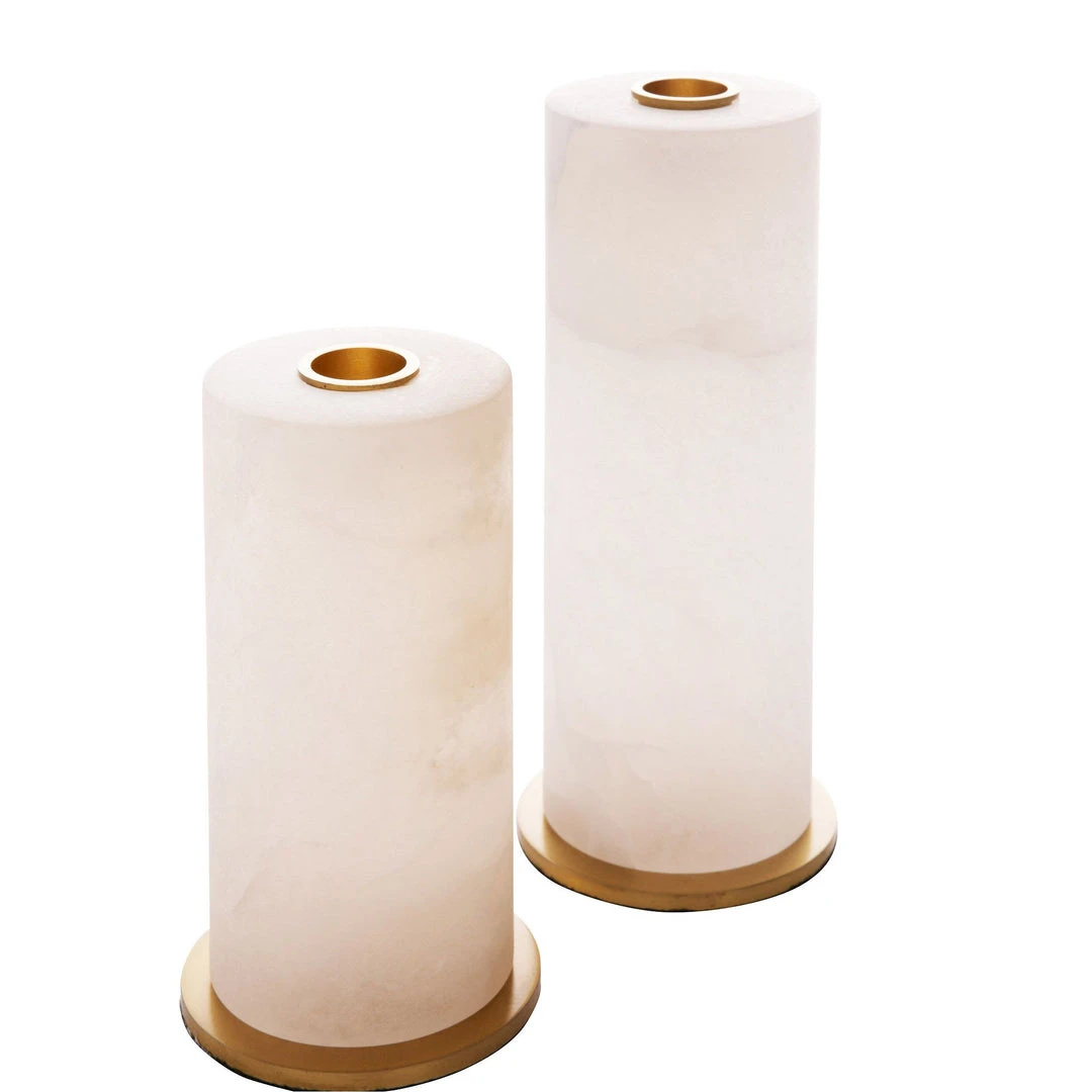 Arteriors Home Mateus Candleholders New Arrivals 5 Arteriors Home Mateus Candleholders New Arrivals