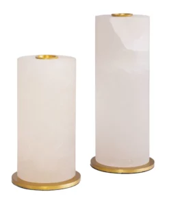 Arteriors Home Mateus Candleholders New Arrivals