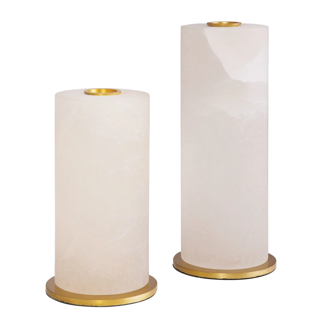 Arteriors Home Mateus Candleholders New Arrivals 3 Arteriors Home Mateus Candleholders New Arrivals
