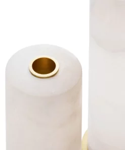 Arteriors Home Mateus Candleholders New Arrivals 14 Arteriors Home Mateus Candleholders New Arrivals