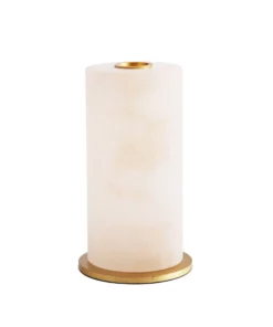 Arteriors Home Mateus Candleholders New Arrivals 16 Arteriors Home Mateus Candleholders New Arrivals