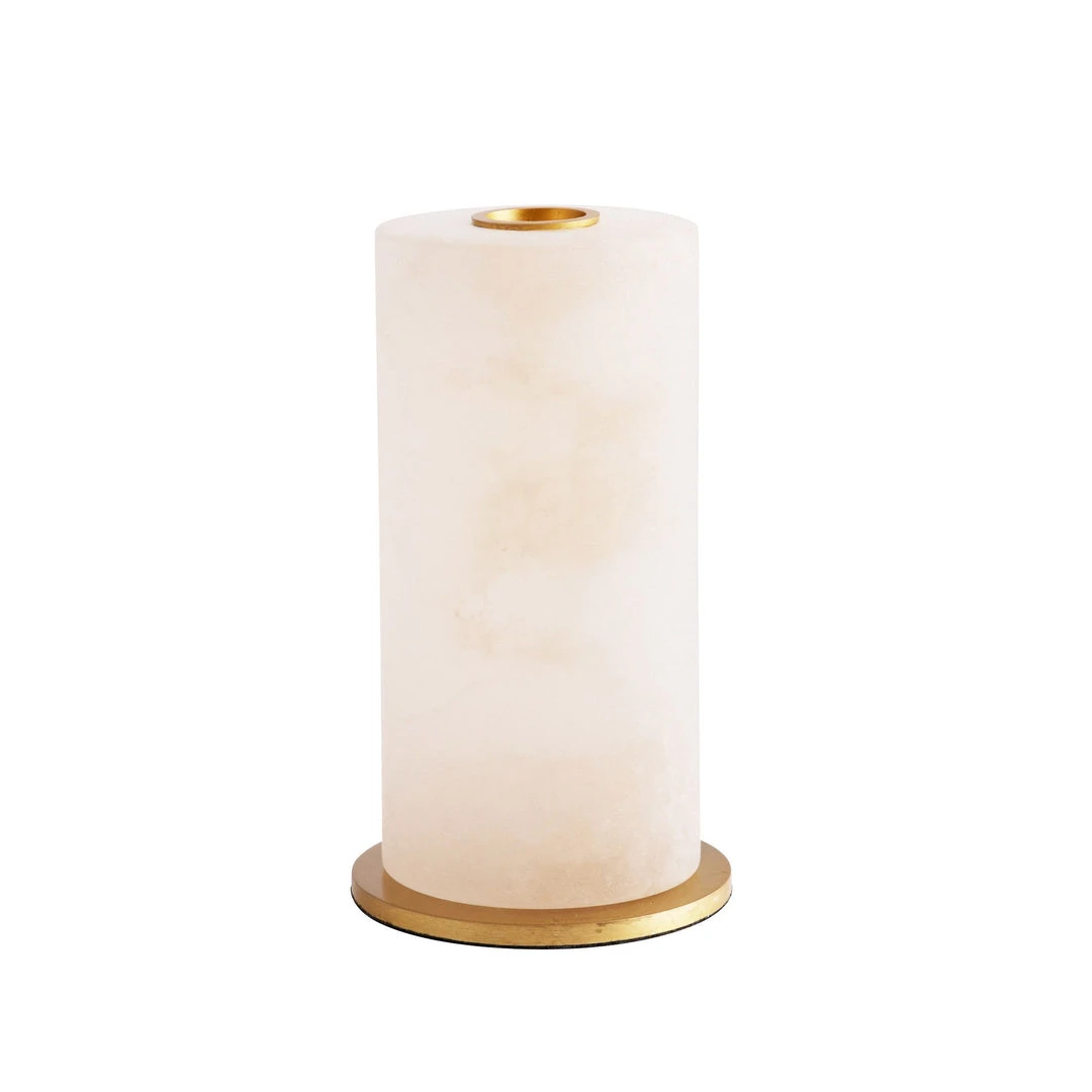 Arteriors Home Mateus Candleholders New Arrivals 9 Arteriors Home Mateus Candleholders New Arrivals