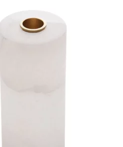 Arteriors Home Mateus Candleholders New Arrivals 15 Arteriors Home Mateus Candleholders New Arrivals