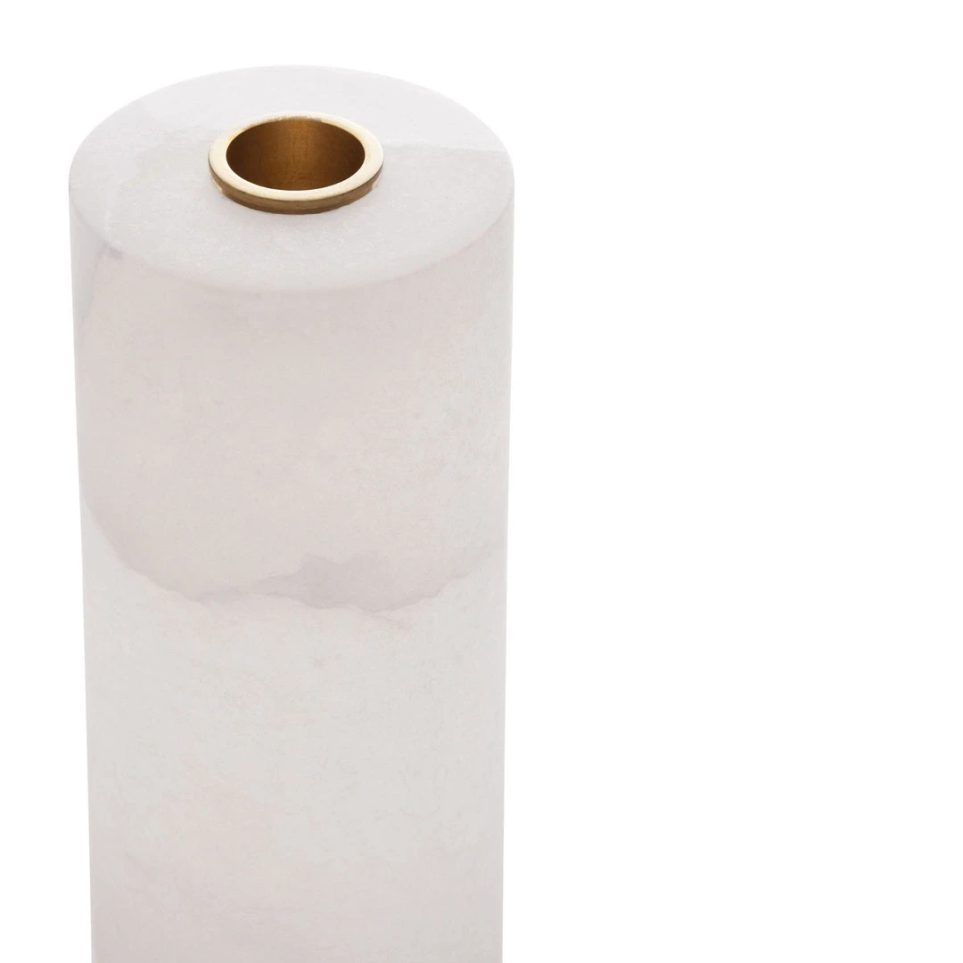 Arteriors Home Mateus Candleholders New Arrivals 8 Arteriors Home Mateus Candleholders New Arrivals