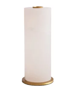 Arteriors Home Mateus Candleholders New Arrivals 13 Arteriors Home Mateus Candleholders New Arrivals