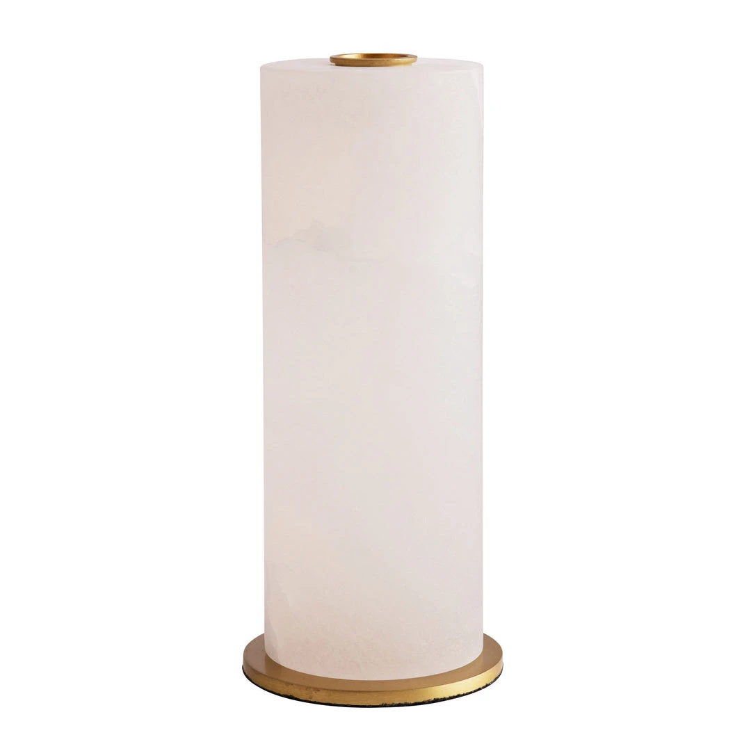 Arteriors Home Mateus Candleholders New Arrivals 6 Arteriors Home Mateus Candleholders New Arrivals