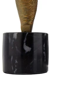 Arteriors Home New Arrivals Mathis Sculpture 16 Arteriors Home New Arrivals Mathis Sculpture