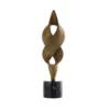 Arteriors Home New Arrivals Mathis Sculpture