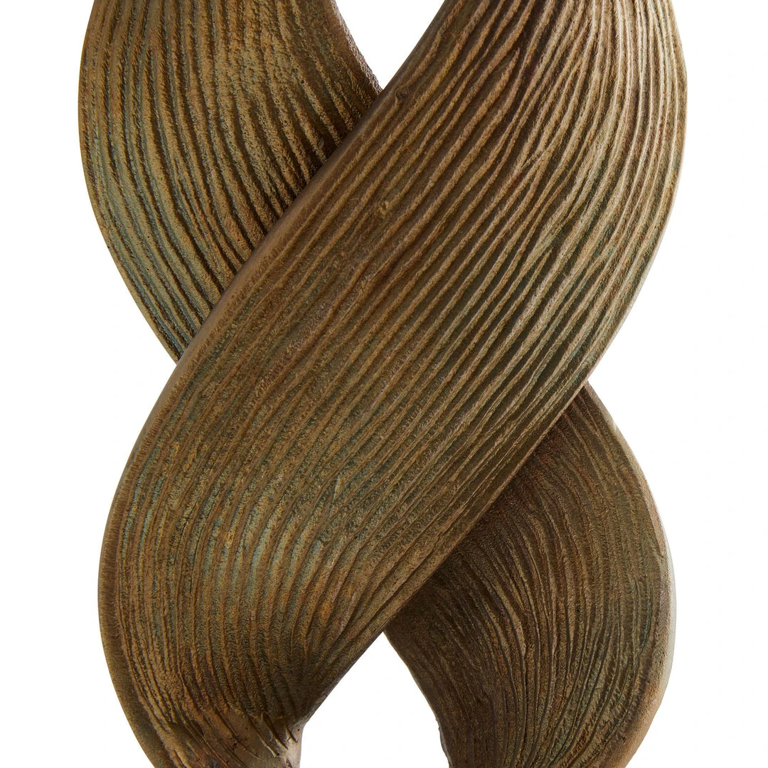 Arteriors Home New Arrivals Mathis Sculpture 6 Arteriors Home New Arrivals Mathis Sculpture