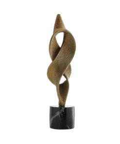Arteriors Home New Arrivals Mathis Sculpture 17 Arteriors Home New Arrivals Mathis Sculpture