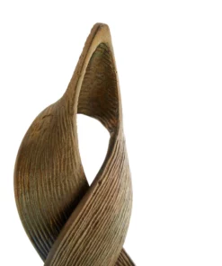 Arteriors Home New Arrivals Mathis Sculpture 15 Arteriors Home New Arrivals Mathis Sculpture