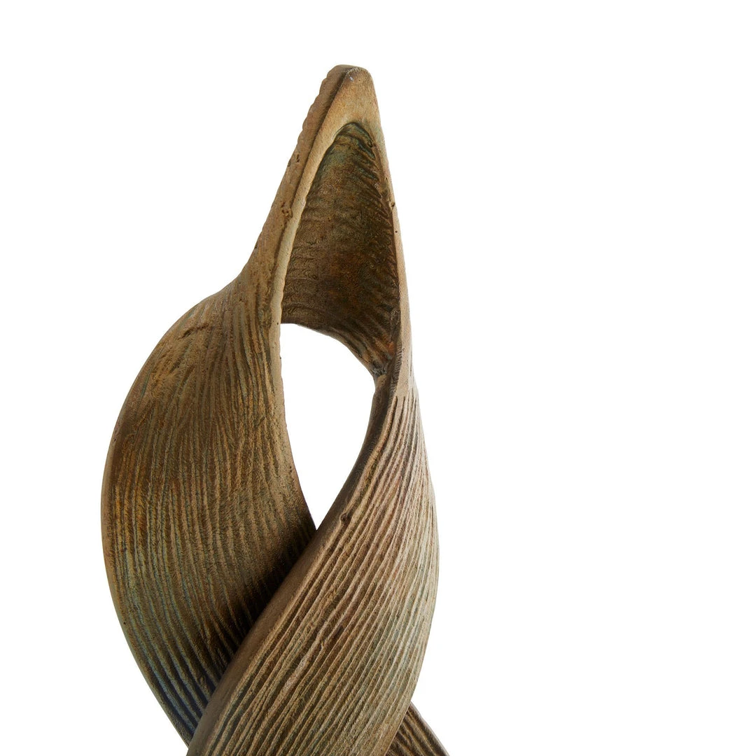 Arteriors Home New Arrivals Mathis Sculpture 7 Arteriors Home New Arrivals Mathis Sculpture