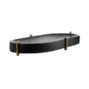 Arteriors Home New Arrivals Maverick Tray