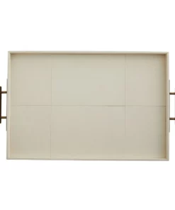 Arteriors Home Maxwell Tray