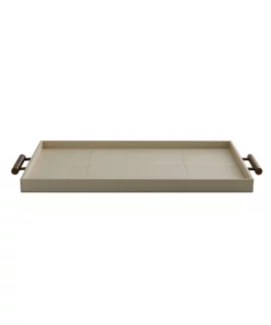 Arteriors Home Maxwell Tray
