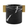 Arteriors Home New Arrivals Mayer Centerpiece