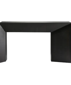 Arteriors Home New Arrivals Mckinley Console 12 Arteriors Home New Arrivals Mckinley Console