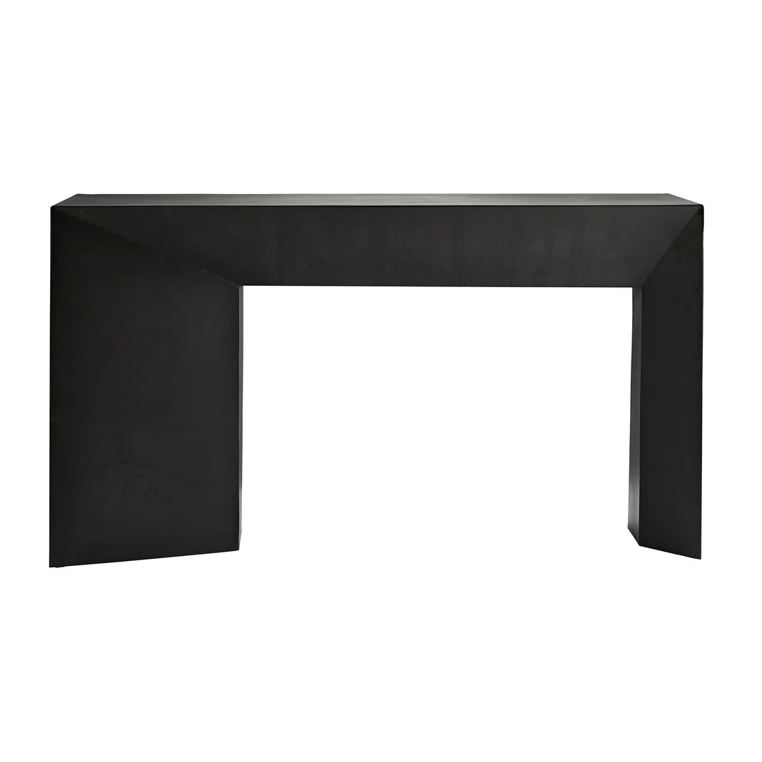 Arteriors Home New Arrivals Mckinley Console 5 Arteriors Home New Arrivals Mckinley Console
