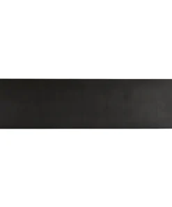 Arteriors Home New Arrivals Mckinley Console 15 Arteriors Home New Arrivals Mckinley Console